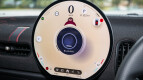MINI 3 Door Interior photo