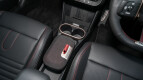 MINI 3 Door Interior photo