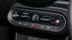 MINI 3 Door Interior photo