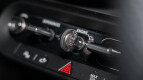 MINI 3 Door Interior photo