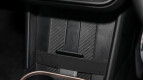 MINI 3 Door Interior photo
