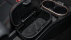 MINI 3 Door Interior photo