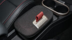 MINI 3 Door Interior photo