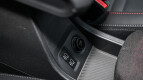 MINI 3 Door Interior photo