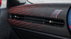 MINI 3 Door Interior photo