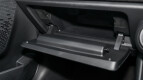 MINI 3 Door Interior photo