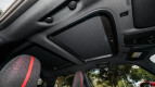 MINI 3 Door Interior photo