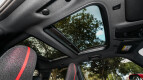MINI 3 Door Interior photo