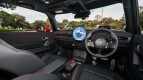 MINI 3 Door Interior photo