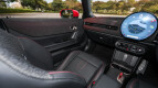 MINI 3 Door Interior photo