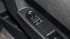 MINI 3 Door Interior photo