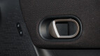 MINI 3 Door Interior photo
