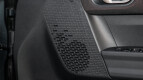 MINI 3 Door Interior photo