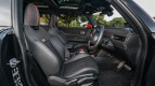 MINI 3 Door Interior photo