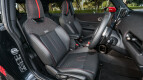 MINI 3 Door Interior photo