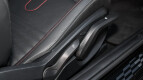 MINI 3 Door Interior photo
