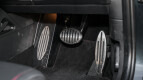 MINI 3 Door Interior photo