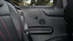 MINI 3 Door Interior photo