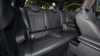 MINI 3 Door Interior photo