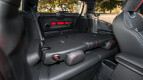 MINI 3 Door Interior photo