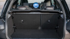 MINI 3 Door Interior photo