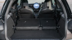 MINI 3 Door Interior photo