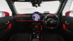 MINI 3 Door Interior photo