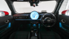 MINI 3 Door Interior photo