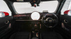 MINI 3 Door Interior photo