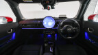 MINI 3 Door Interior photo