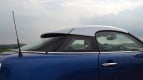 MINI Coupe Exterior photo