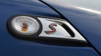 MINI Coupe Exterior photo
