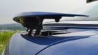 MINI Coupe Exterior photo