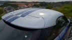 MINI Coupe Exterior photo