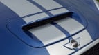 MINI Coupe Exterior photo