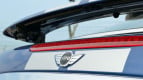 MINI Coupe Exterior photo