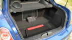 MINI Coupe Exterior photo