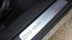 MINI Countryman Interior photo
