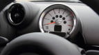 MINI Countryman Interior photo