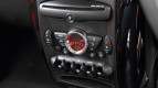 MINI Countryman Interior photo