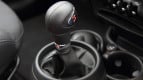 MINI Countryman Interior photo