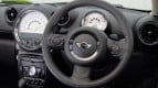 MINI Countryman Interior photo