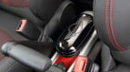 MINI Countryman Interior photo
