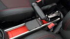 MINI Countryman Interior photo