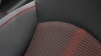 MINI Countryman Interior photo