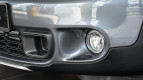 MINI Countryman Exterior photo