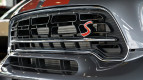 MINI Countryman Exterior photo