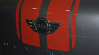 MINI Countryman Exterior photo
