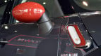 MINI Countryman Exterior photo