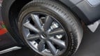 MINI Countryman Exterior photo